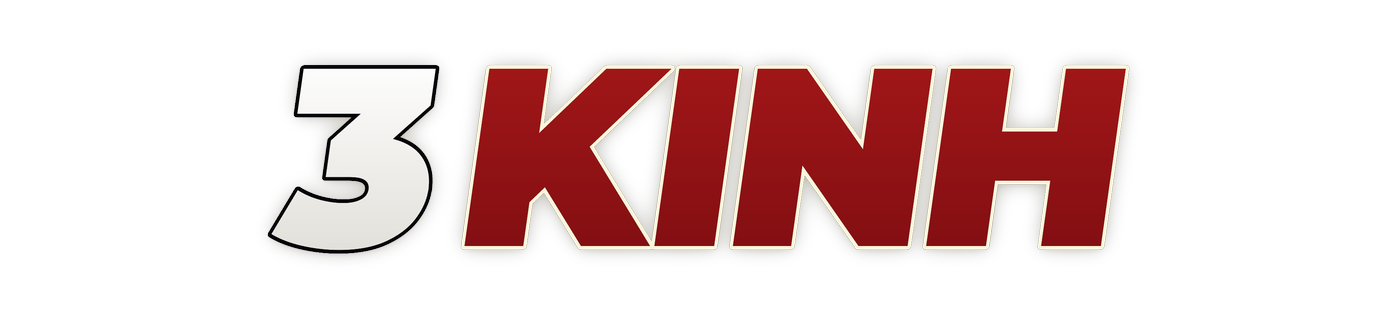 3kinh